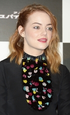 Emma Stone : emma-stone-1396976573.jpg