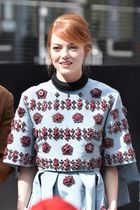 Emma Stone : emma-stone-1398096607.jpg