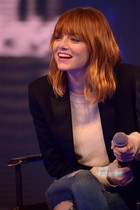 Emma Stone : emma-stone-1398689116.jpg