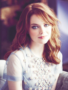 Emma Stone : emma-stone-1398709574.jpg