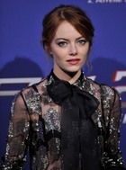 Emma Stone : emma-stone-1401036574.jpg