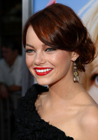 Emma Stone : emma-stone-1401553107.jpg