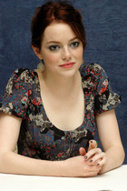 Emma Stone : emma-stone-1402178884.jpg