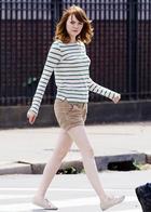 Emma Stone : emma-stone-1405277280.jpg