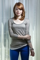 Emma Stone : emma-stone-1405436339.jpg