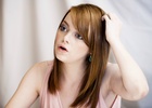 Emma Stone : emma-stone-1405436422.jpg