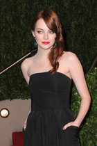 Emma Stone : emma-stone-1405436461.jpg