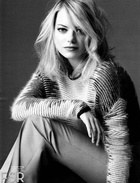 Emma Stone : emma-stone-1405436533.jpg