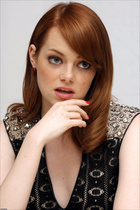 Emma Stone : emma-stone-1406650661.jpg