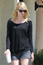 Emma Stone : emma-stone-1407023328.jpg