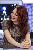 Emma Stone : emma-stone-1407023361.jpg