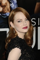 Emma Stone : emma-stone-1407024488.jpg