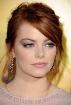 Emma Stone : emma-stone-1407024503.jpg