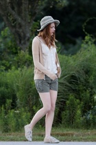 Emma Stone : emma-stone-1407026314.jpg