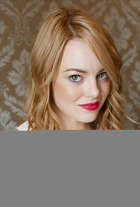 Emma Stone : emma-stone-1407527681.jpg