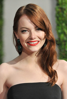 Emma Stone : emma-stone-1413741150.jpg