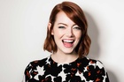 Emma Stone : emma-stone-1421431169.jpg