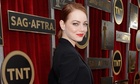 Emma Stone : emma-stone-1422291601.jpg