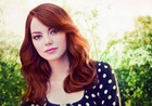 Emma Stone : emma-stone-1427133892.jpg