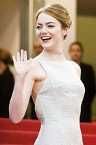 Emma Stone : emma-stone-1432577812.jpg