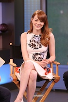 Emma Stone : emma-stone-1451410858.jpg