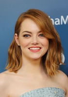 Emma Stone : emma-stone-1451410871.jpg