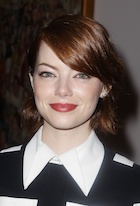 Emma Stone : emma-stone-1454711718.jpg