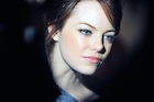 Emma Stone : emma-stone-1473000860.jpg