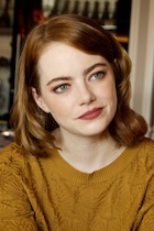 Emma Stone : emma-stone-1473000904.jpg