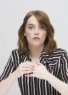 Emma Stone : emma-stone-1476547731.jpg