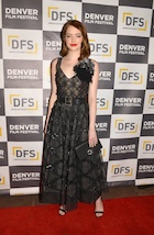 Emma Stone : emma-stone-1479054676.jpg