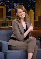 Emma Stone : emma-stone-1481319340.jpg