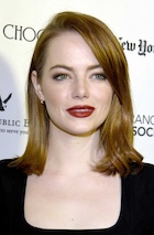 Emma Stone : emma-stone-1481908857.jpg