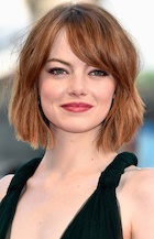 Emma Stone : emma-stone-1484060422.jpg