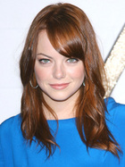 Emma Stone : emmastone_1284014546.jpg