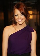 Emma Stone : emmastone_1292009356.jpg