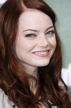 Emma Stone : emmastone_1293334857.jpg