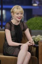 Emma Stone : emmastone_1303632995.jpg