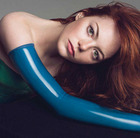 Emma Stone : emmastone_1303633003.jpg