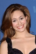 Emmy Rossum : TI4U_u1140749802.jpg