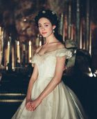 Emmy Rossum : emmy_rossum_1220966361.jpg