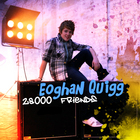 Eoghan Quigg in General Pictures, Uploaded by: TeenActorFan