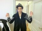 Eric Saade : eric-saade-1357446228.jpg