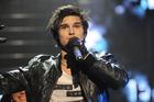 Eric Saade : eric-saade-1357579105.jpg