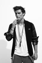 Eric Saade : eric-saade-1357579165.jpg