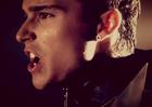 Eric Saade : eric-saade-1357579174.jpg