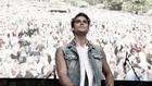 Eric Saade : eric-saade-1357680134.jpg