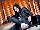 Eric Saade : eric-saade-1357680611.jpg