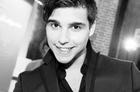 Eric Saade : eric-saade-1357680847.jpg