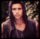 Eric Saade : eric-saade-1357680852.jpg